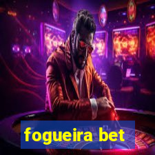 fogueira bet